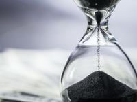 Could Higher for Longer Be Even Longer Than We Think?