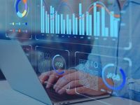 1Q 2024 Market Insights: Looking Ahead to 2024