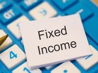 Fixed Income Can Capitalize on Market Pullbacks