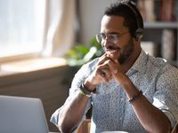 The Value of Attending Webcasts for Advisors