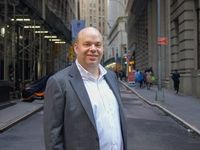 What's Driving S&P 500 ETFs in 2024?