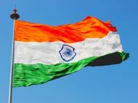 More Reforms Could Usher in Next Phase of India Growth