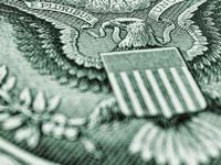 Treasury Yields Snapshot: May 3, 2024