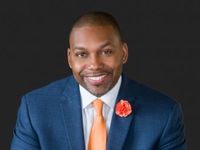 Meet an Advisor: Jonathan Wright