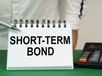 How to Boost Short-Duration Income In Today's Rate Environment
