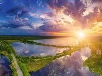 Franklin’s Muni Bond ETF Leverages a Deep Research Bench