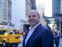 Active ETFs Gain Share But Education Remains Key