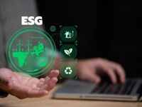 As U.S. Mulls ESG Bond Offering, Consider This Option