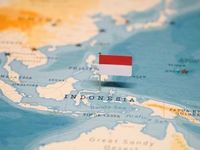 Indonesia Could Be Fascinating Emerging Markets Idea