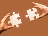 Don’t Miss EVLN and EVHY Current Income ETFs
