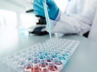 Biopharma R&D Trends Could Bode Well for SBIO