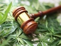 Reclassification Reports Fueling U.S. Marijuana Investing