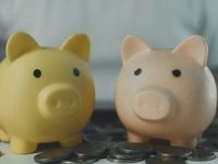 2 TCW Mutual Funds Convert Into ETFs