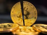 Bitcoin Halving May Prompt Renewable Energy