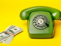 Global X Launches MLPD and QDCC Covered Call ETFs