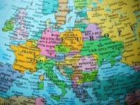 How Investors Can Tap Europe for S&P 500-Beating Returns