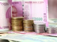 WisdomTree Debuts Hedged India Equity ETF