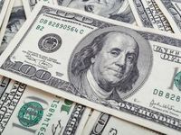 Dollar Dominance Supports Case for IHDG