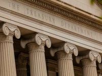 Slower Job Growth Injects Bullishness Back in Treasuries