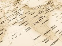 India Equities May Extend Hot Streak