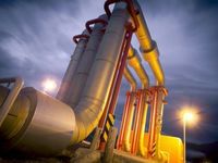 Know What You Own in Energy Infrastructure ETFs