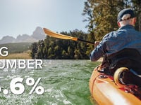 More Reasons to Stick With Stocks in Retirement