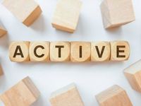 Active Management Shines Bright in AVUV