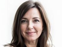 ETF Lessons for a New Era