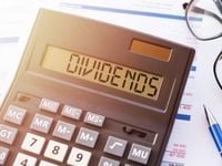 Dividend Growth Potential Found in These ETFs