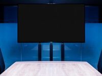 Unpack Active Management at the SS&C Alps Virtual Summit