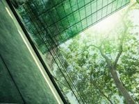 Human Side of ESG Investing Remains Relevant