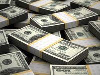 Active SMIDCap ETF TMSL Surpasses $100 Million in AUM