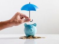 The Advantages of Calamos Structured Protection ETFs™