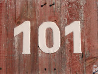 Active ETF 101:  Merits to the Active ETF Boom