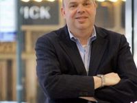 Fighting Obesity With ETFs