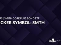 VIDEO: ETF of the Week: SMTH