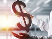 Examining MLP/Midstream Dividend and Buyback Yields