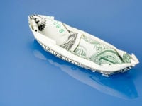 Floating Rate Notes May Be Safer Way to Play Treasuries