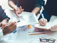 The Time Is Right for Closed-End Fund Strategies