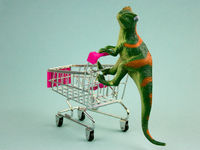 Buy on the Dip Prospects: May 15 Edition