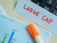 Macquarie Unveils Large-Cap Growth ETF