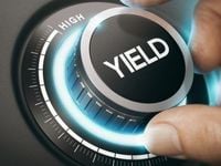 SFLO Rebalance Boosts Free Cash Flow Yield