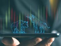 Direxion Debuts Bull/Bear ETFs for AI and Data