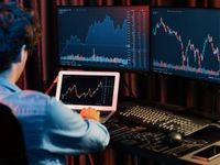 As Core Prices Ease, Look to Active Growth Investing