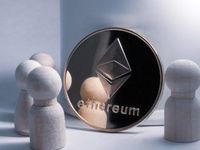 Deadline Approaches for SEC’s Spot Ethereum Decision