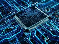 T. Rowe Price’s Tech Tours: Fundamental Research at Full Tilt