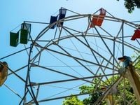 Peerless Wealth Launches Option Wheel Strategy ETF