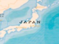 Inflation Trends Supportive of Upside for Japan ETFs