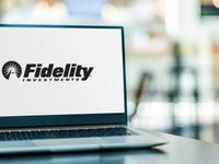 Potential Benefits of Fidelity’s Enhanced ETF Core Equity Suite