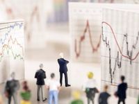 Why Volatility Means Opportunity in Carbon Markets